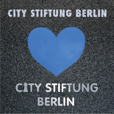 City Stiftung Berlin