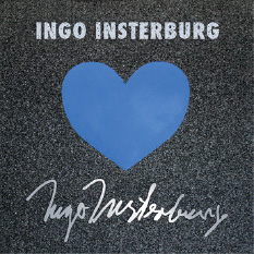 Ingo Insterburg