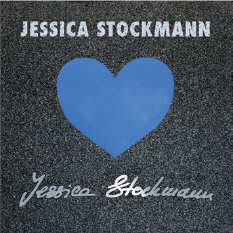 Jessica Stockmann